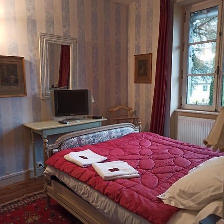 Le Poudrier Hotel Limoges Ngoại thất bức ảnh