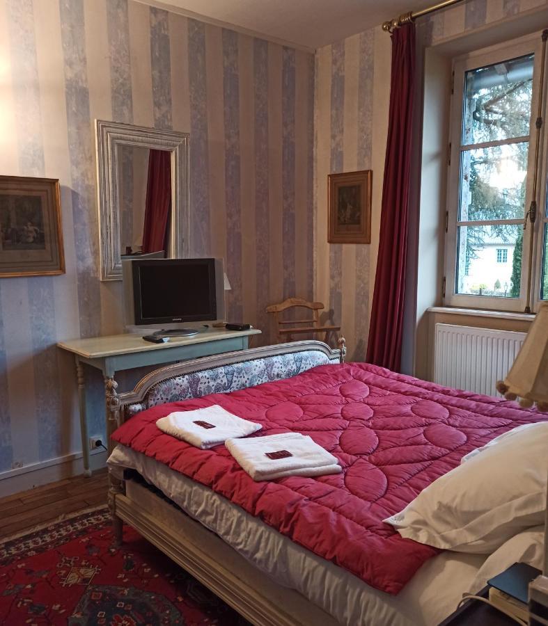 Le Poudrier Hotel Limoges Ngoại thất bức ảnh