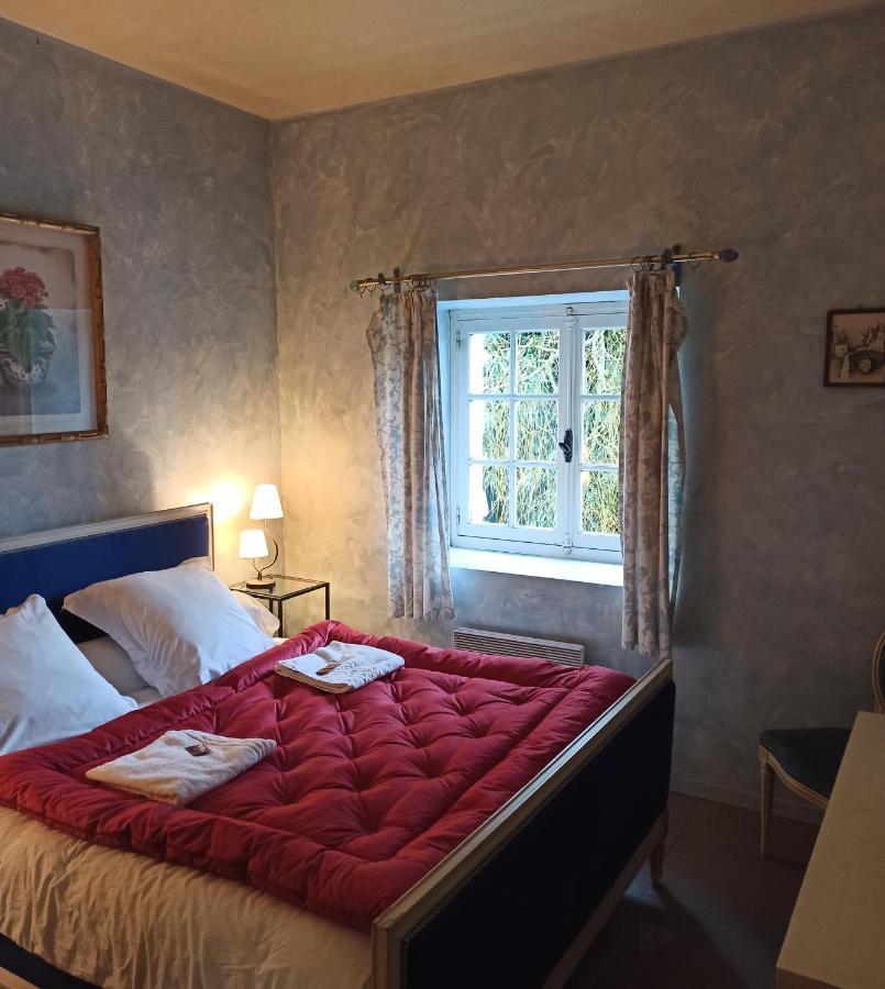 Le Poudrier Hotel Limoges Ngoại thất bức ảnh