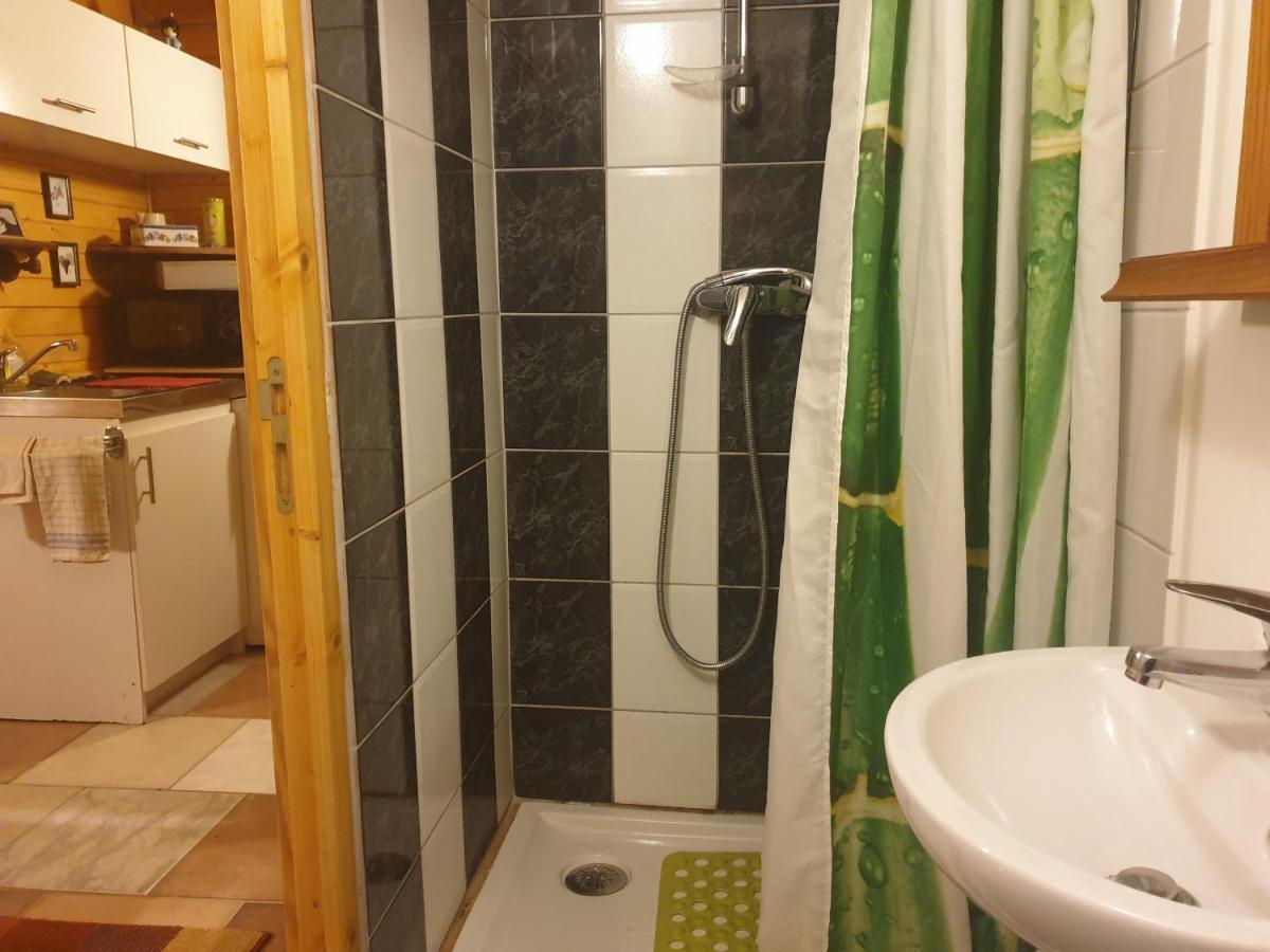 Le Poudrier Hotel Limoges Ngoại thất bức ảnh