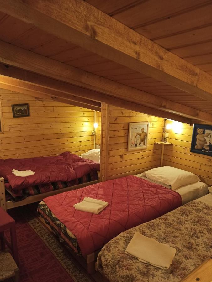 Le Poudrier Hotel Limoges Ngoại thất bức ảnh